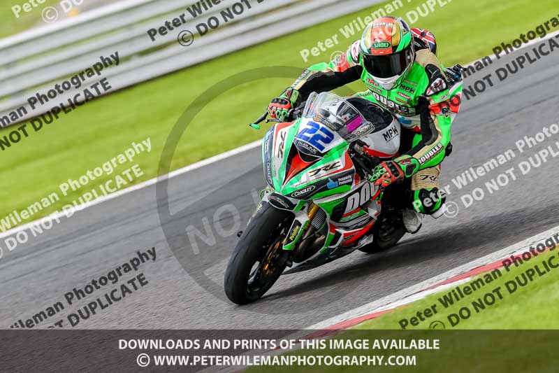 PJ Motorsport Photography 2020;anglesey;brands hatch;cadwell park;croft;donington park;enduro digital images;event digital images;eventdigitalimages;mallory;no limits;oulton park;peter wileman photography;racing digital images;silverstone;snetterton;trackday digital images;trackday photos;vmcc banbury run;welsh 2 day enduro